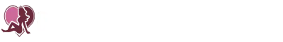 Malviya Nagar escorts logo image